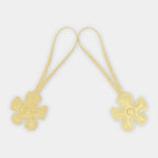 Charm MINI FAN FLOWER
