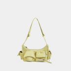 Bag C5-POCKET (S)