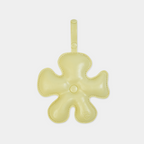 Charm FAN FLOWER (S)