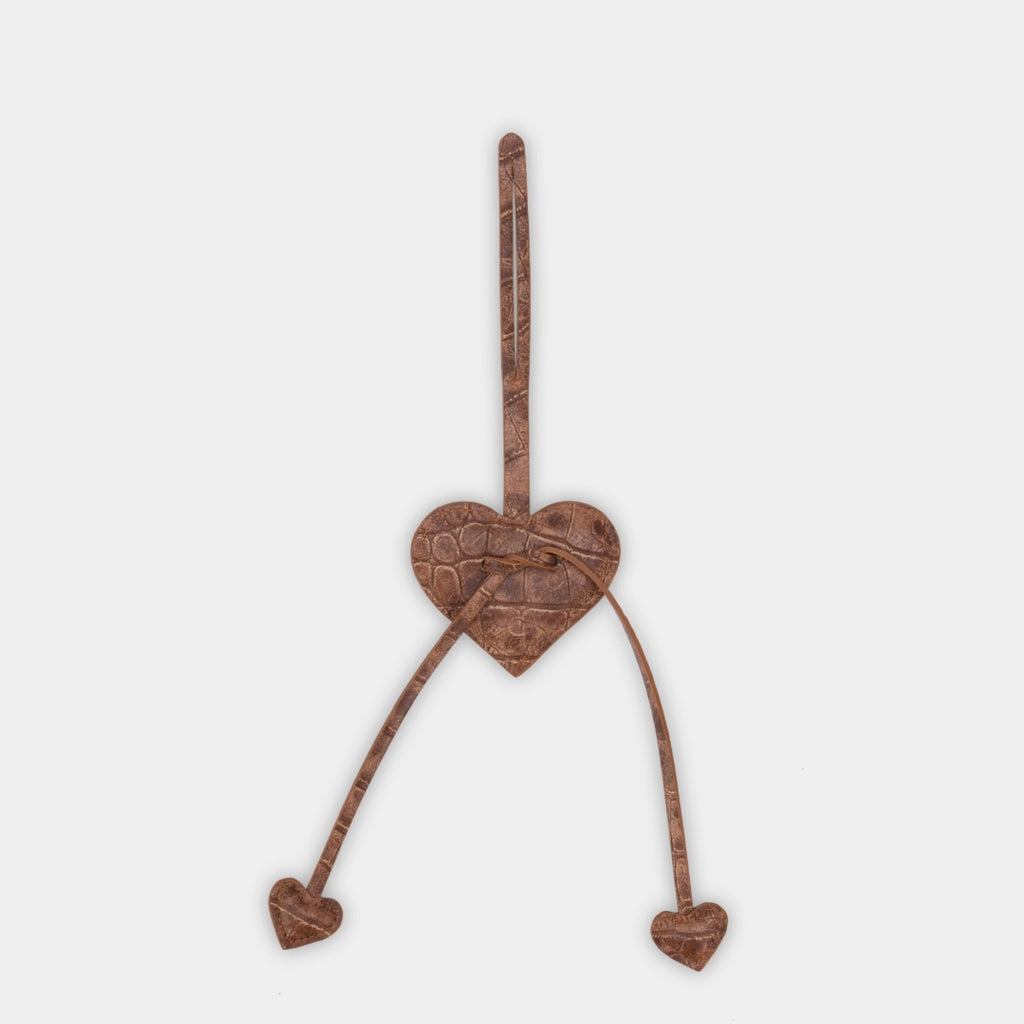 Charm HEART
