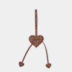 Charm HEART