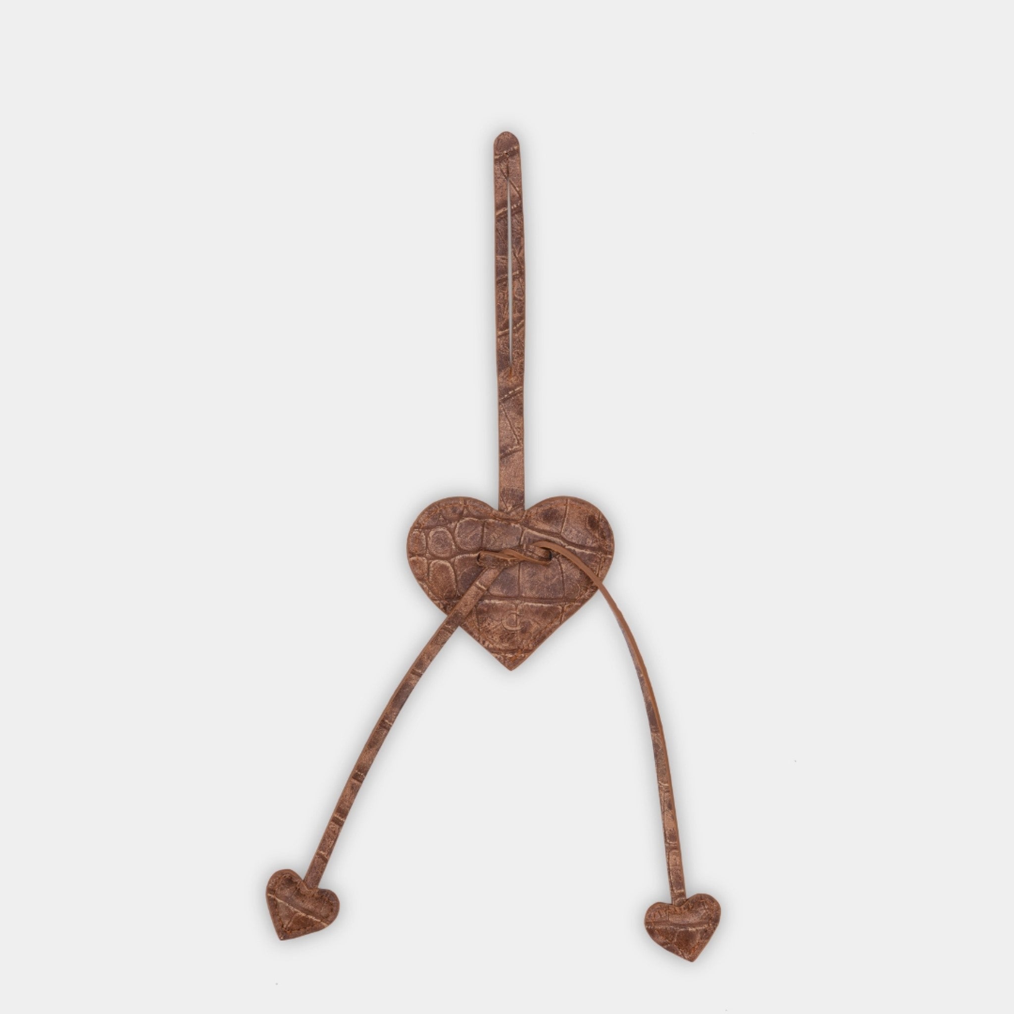 Charm HEART