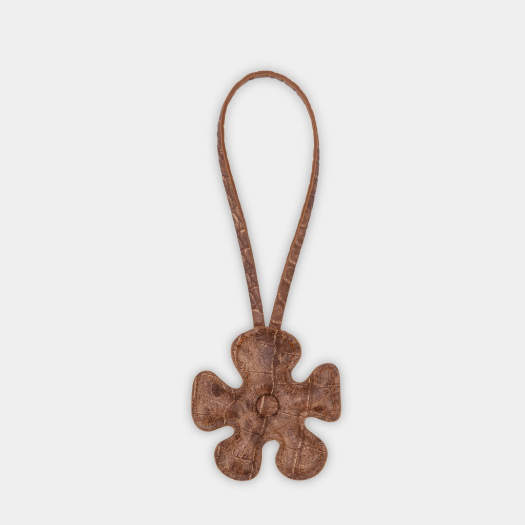 Charm MINI FAN FLOWER