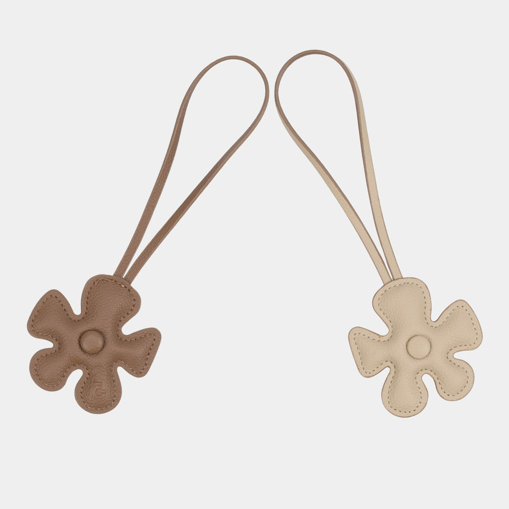 Charm MINI FAN FLOWER