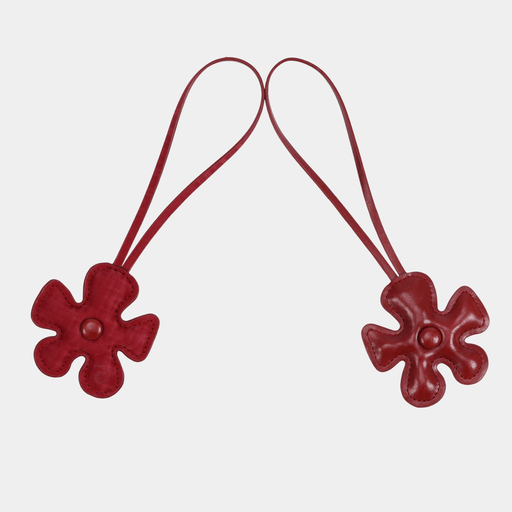 Charm MINI FAN FLOWER