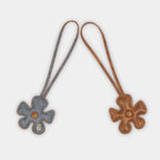 Charm MINI FAN FLOWER