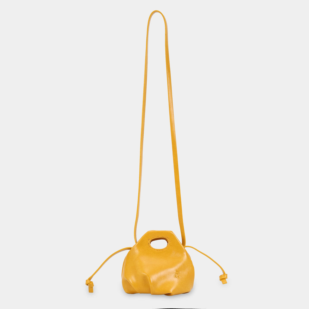 Bag TINY FLOWER