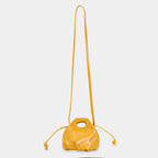 Bag TINY FLOWER