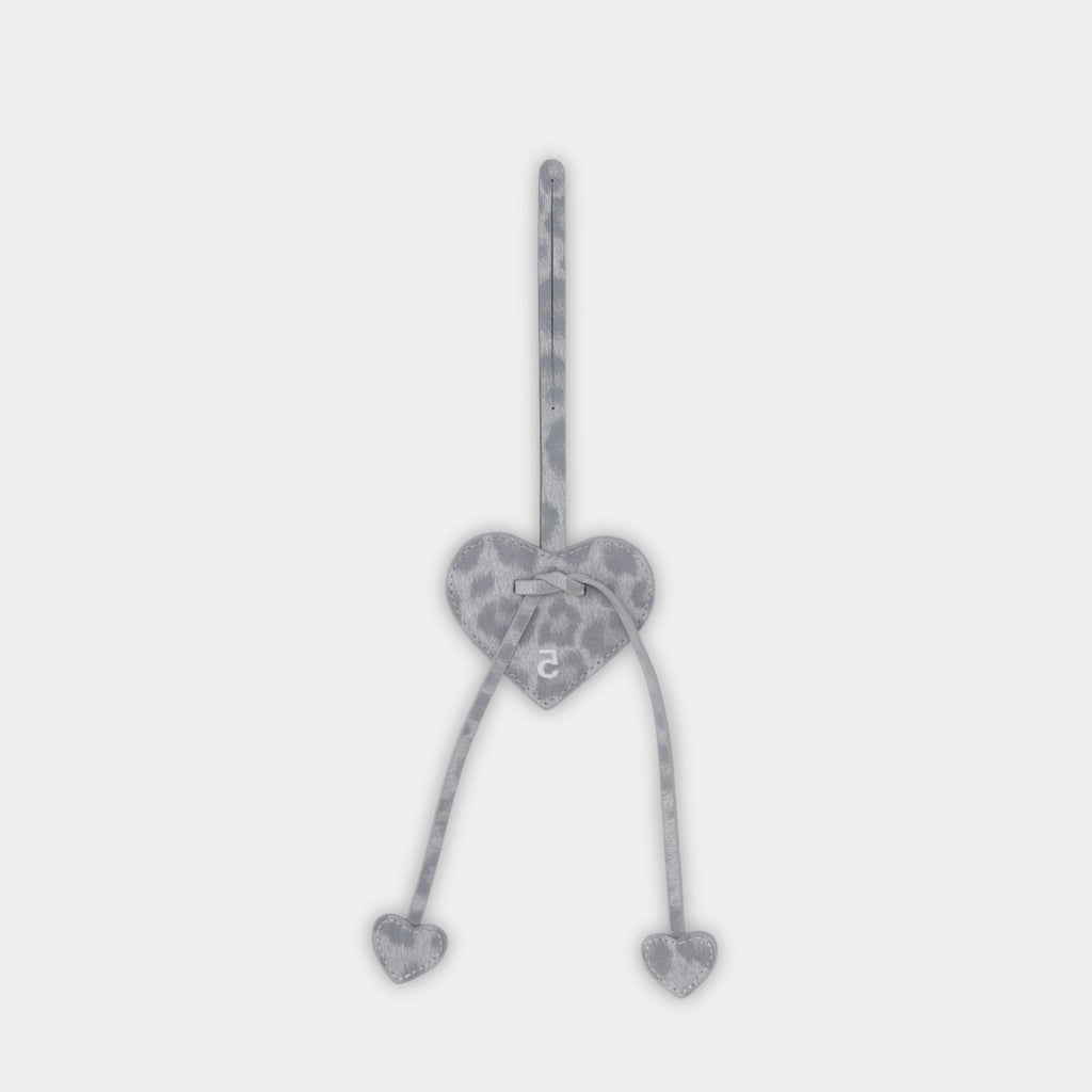 Charm HEART