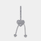Charm HEART