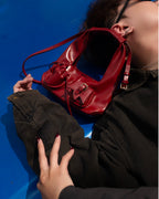 Bag MINI C2-POCKET HOBO