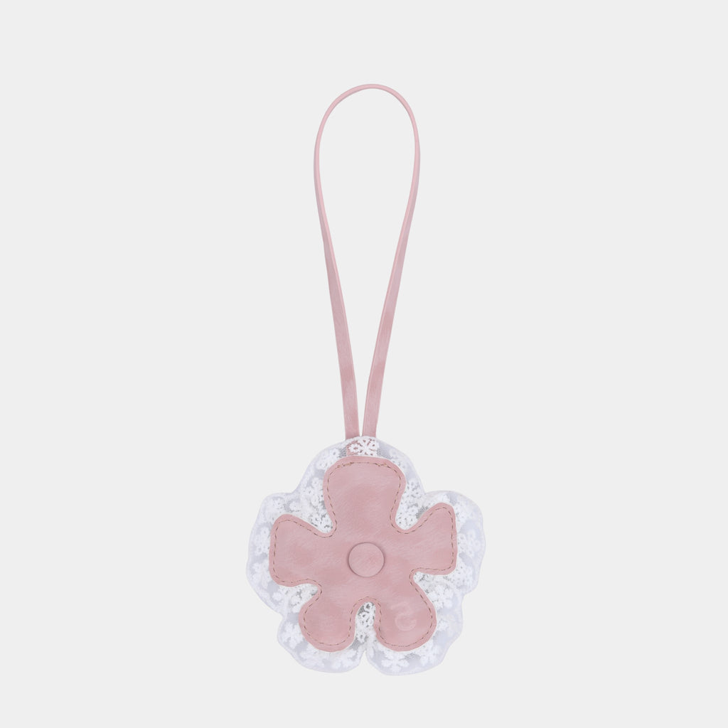 Charm MINI FAN FLOWER