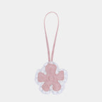 Charm MINI FAN FLOWER