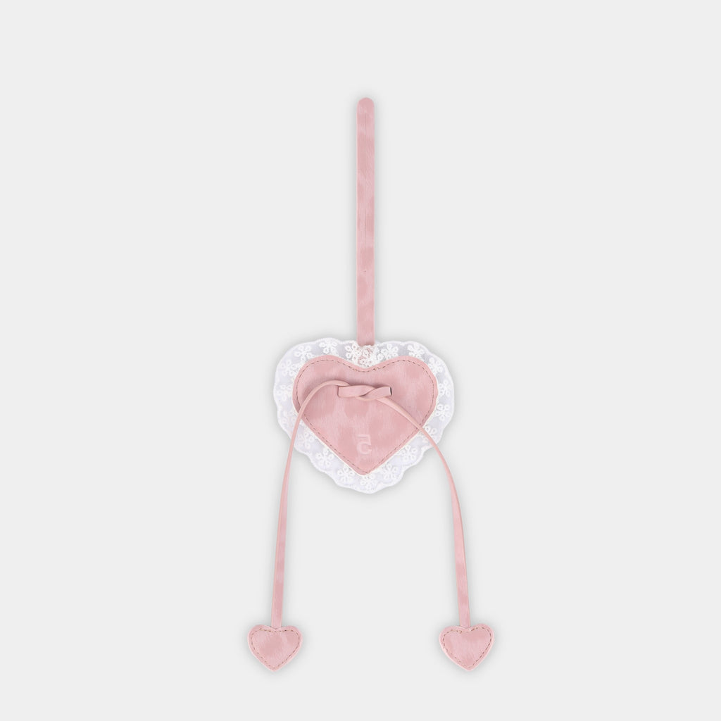 Charm HEART
