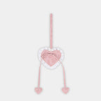 Charm HEART