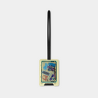 Tag LUGGAGE MIRROR