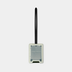 Tag LUGGAGE MIRROR