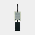 Tag LUGGAGE MIRROR