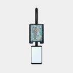 Tag LUGGAGE MIRROR