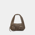 Bag MINI C2-POCKET HOBO