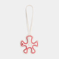 Charm MINI FAN FLOWER