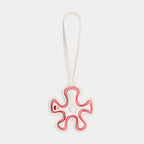 Charm MINI FAN FLOWER