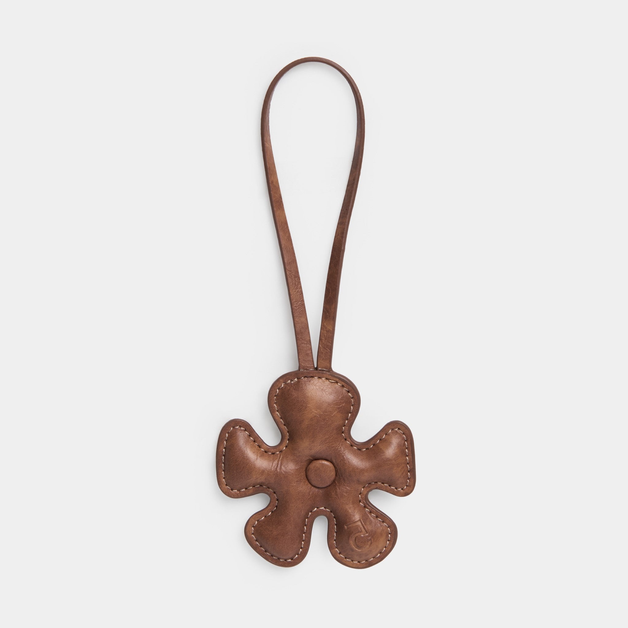 Charm MINI FAN FLOWER