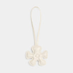 Charm MINI FAN FLOWER