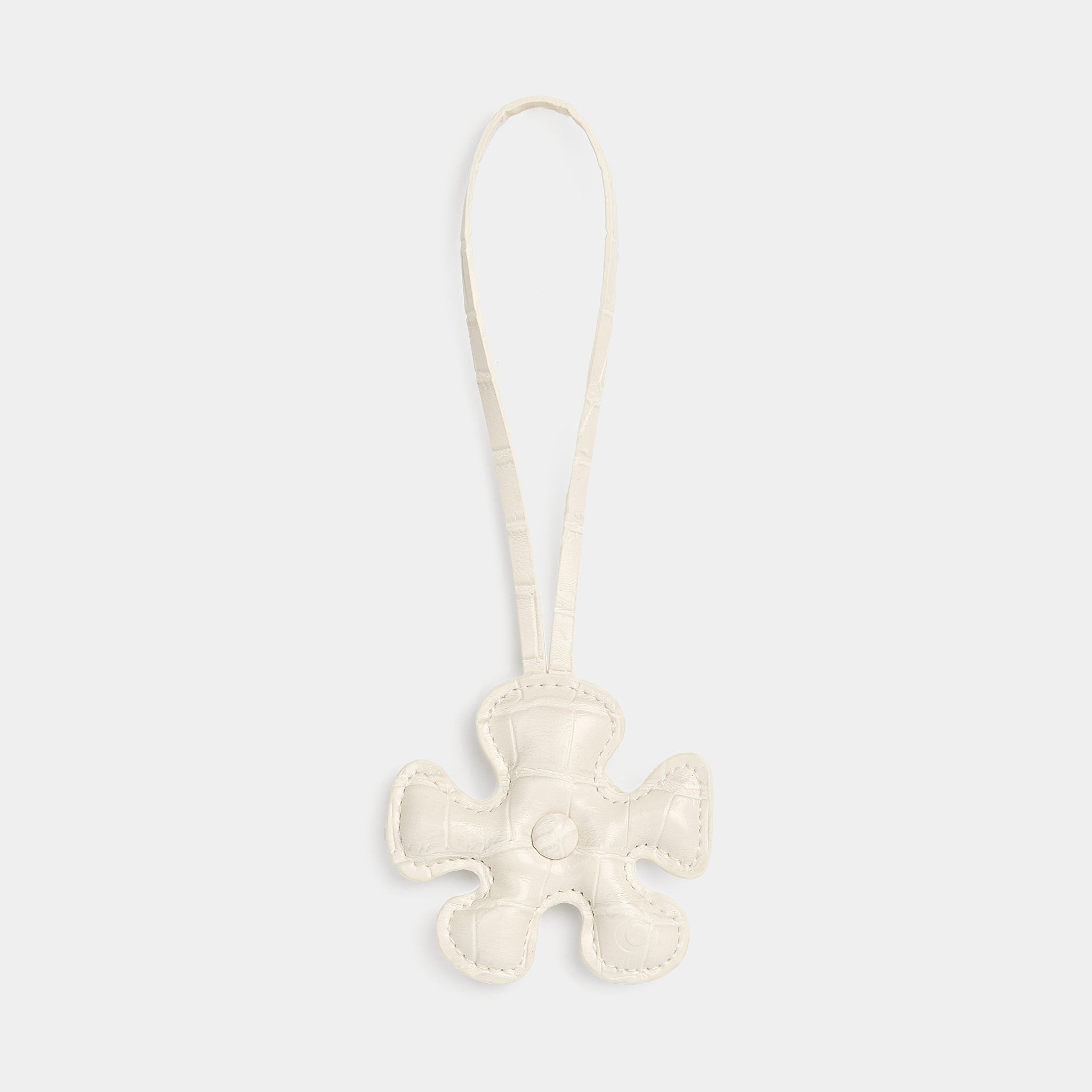Charm MINI FAN FLOWER
