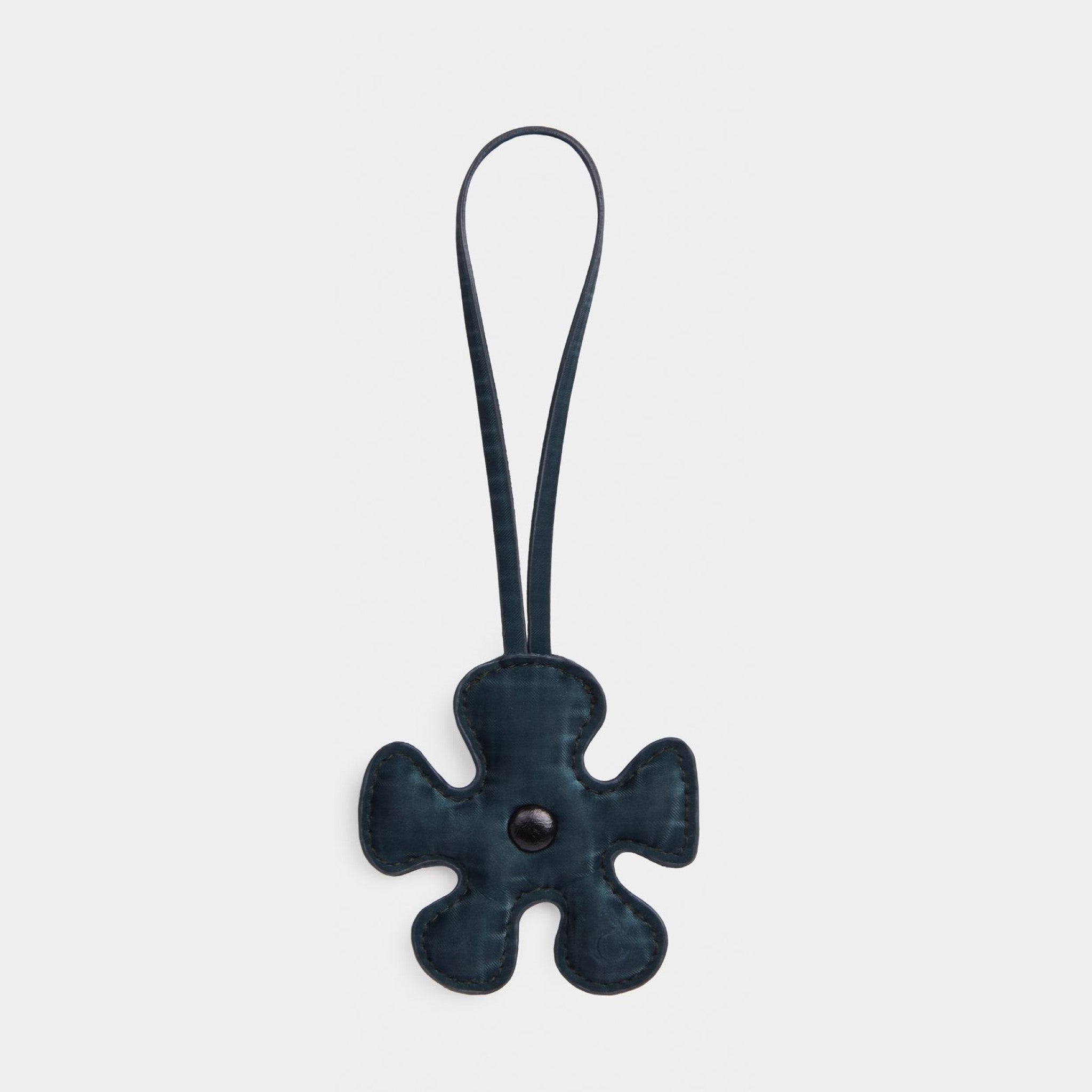 Charm MINI FAN FLOWER