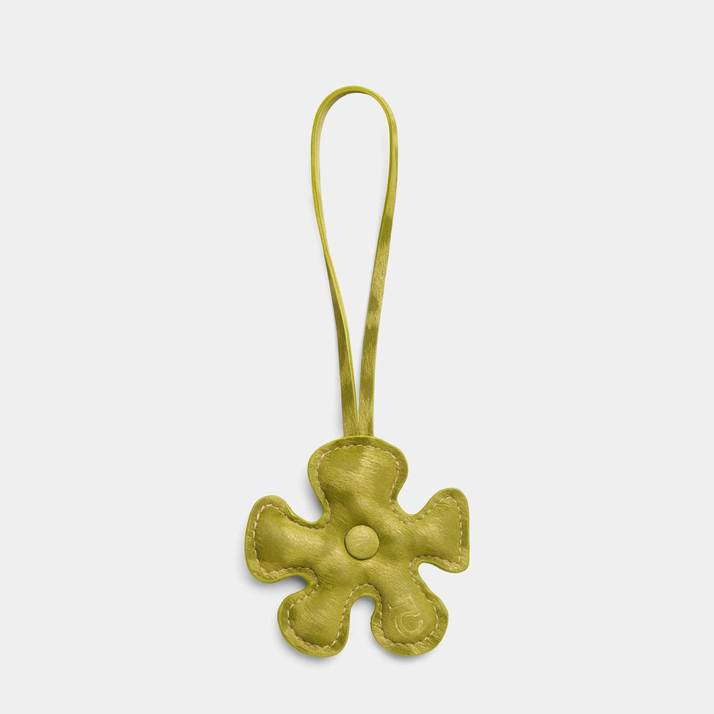Charm MINI FAN FLOWER