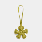 Charm MINI FAN FLOWER