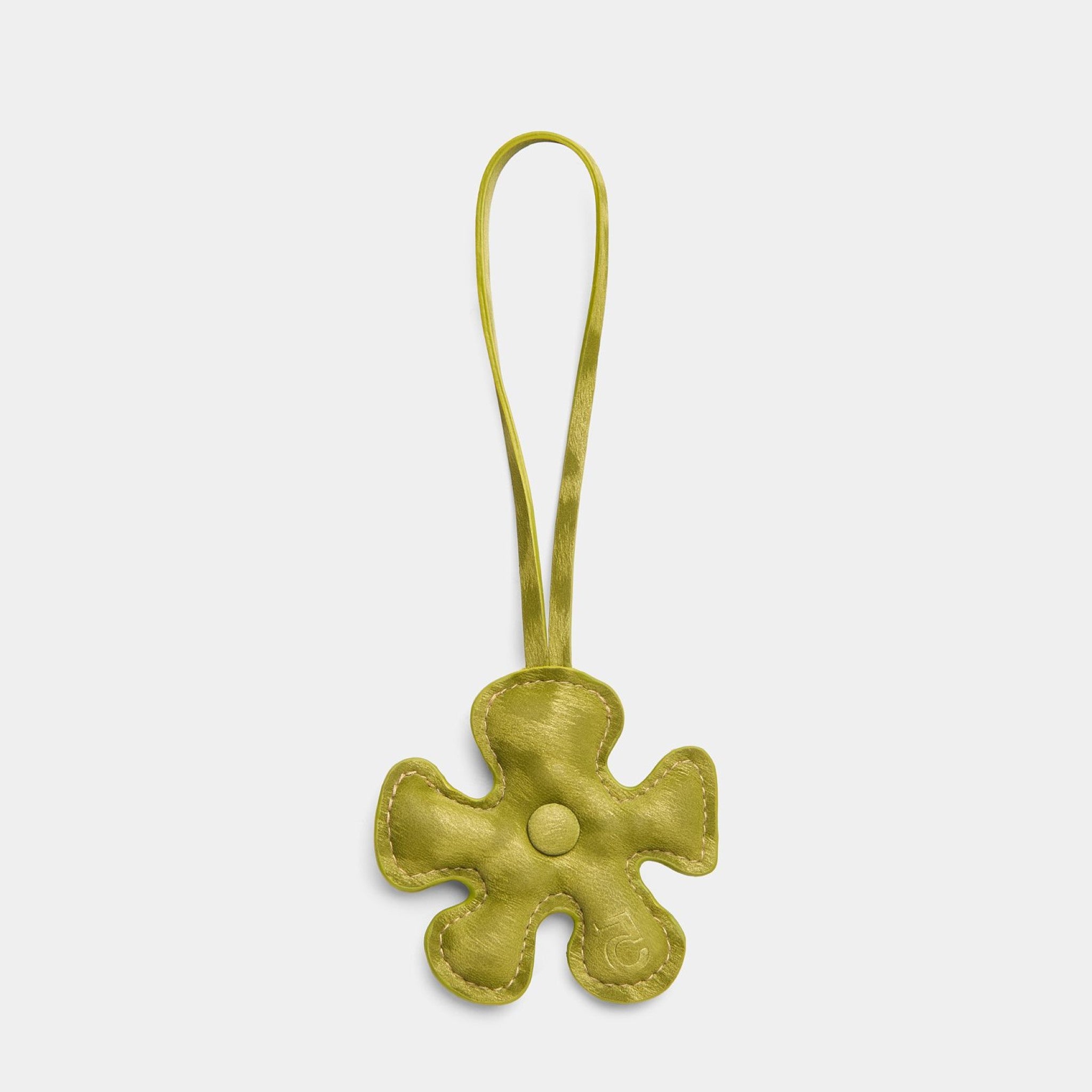Charm MINI FAN FLOWER