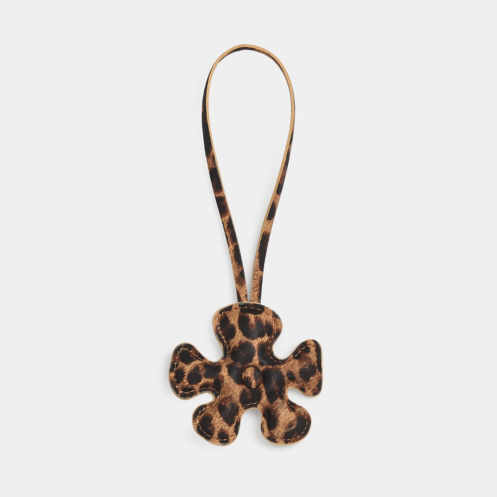 Charm MINI FAN FLOWER