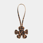 Charm MINI FAN FLOWER