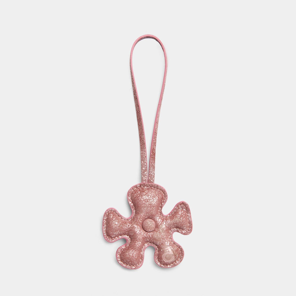 Charm MINI FAN FLOWER