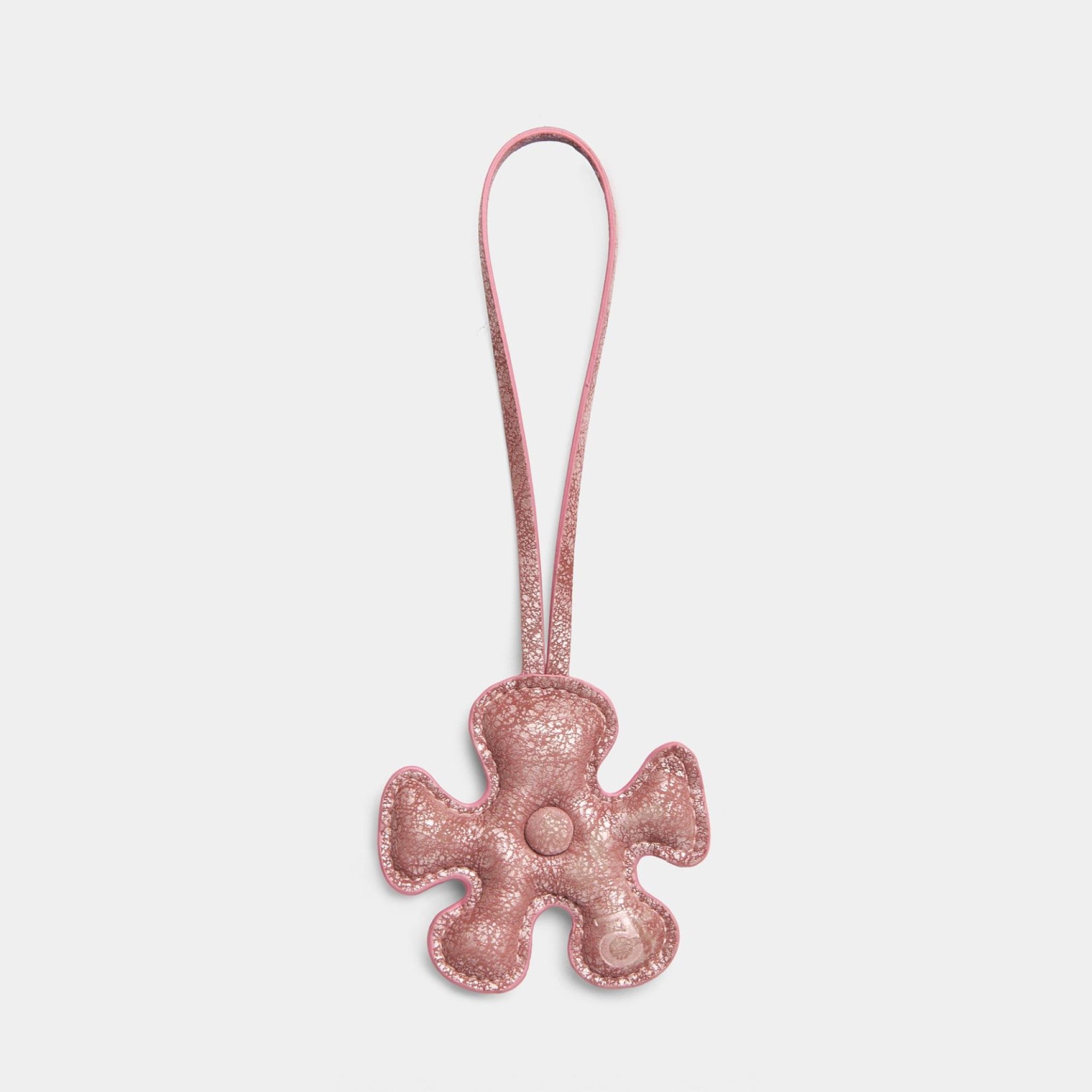 Charm MINI FAN FLOWER