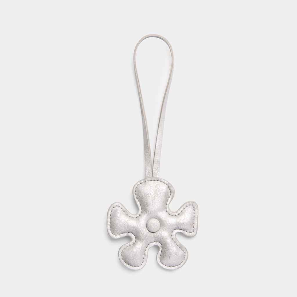 Charm MINI FAN FLOWER