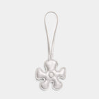 Charm MINI FAN FLOWER
