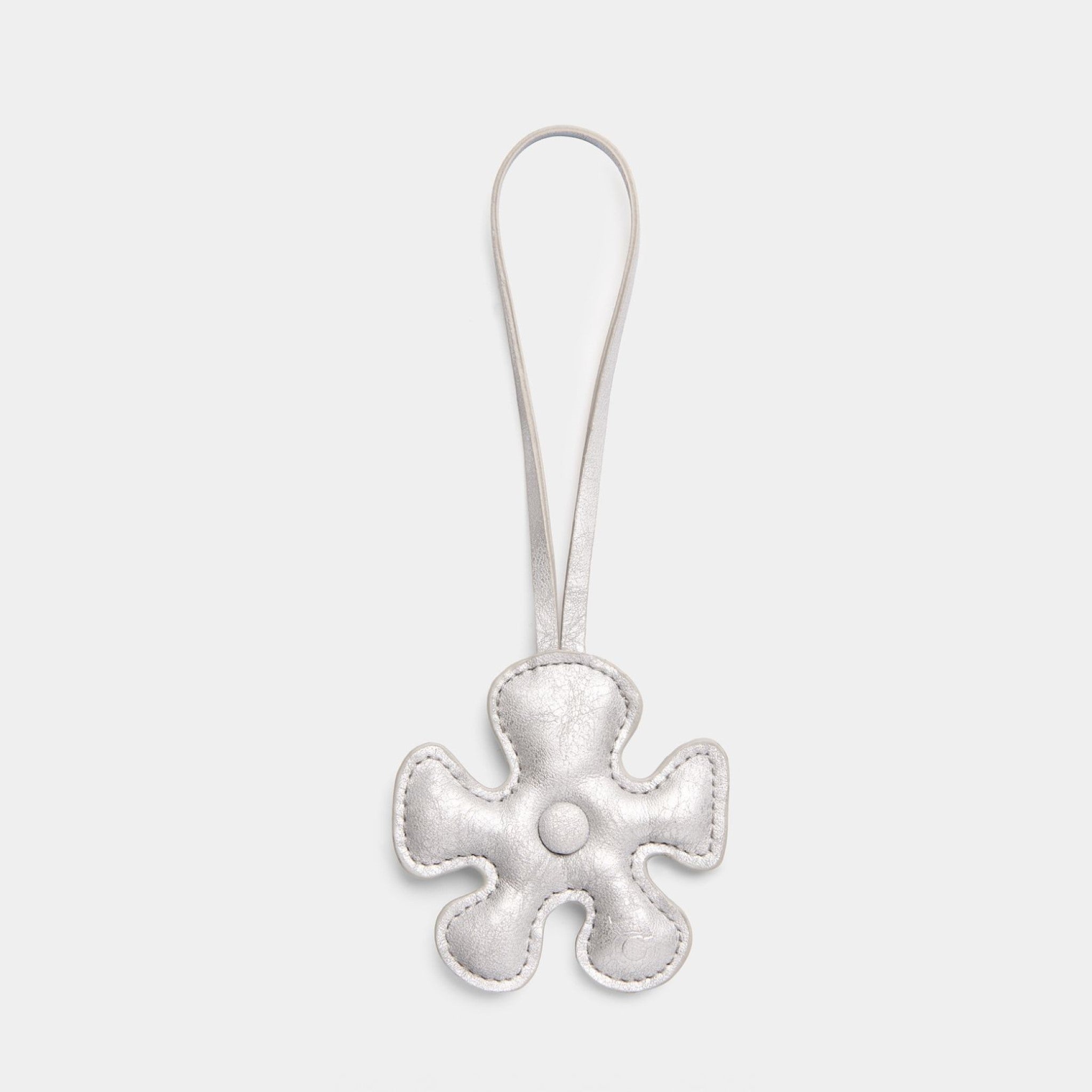 Charm MINI FAN FLOWER