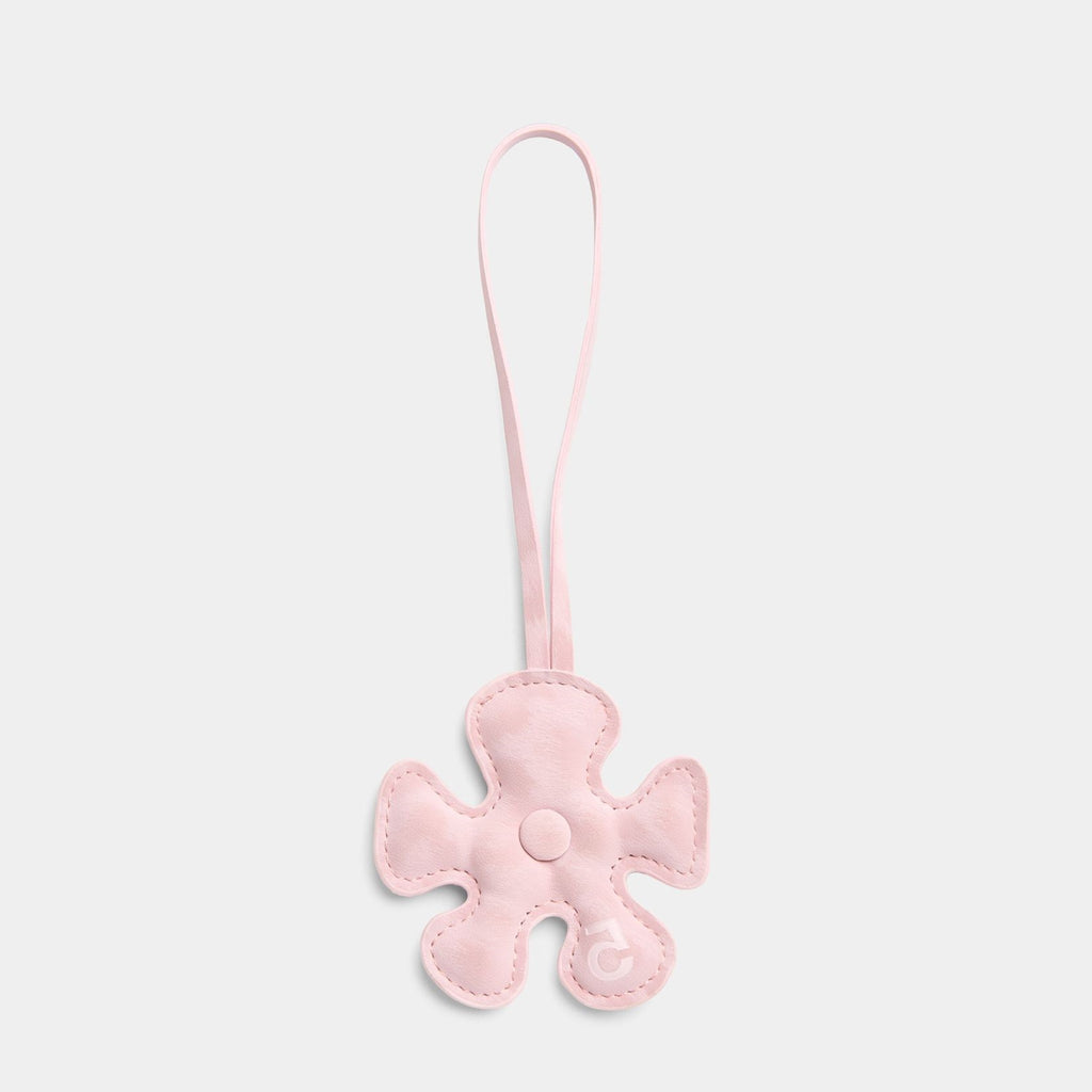 Charm MINI FAN FLOWER