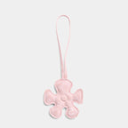 Charm MINI FAN FLOWER