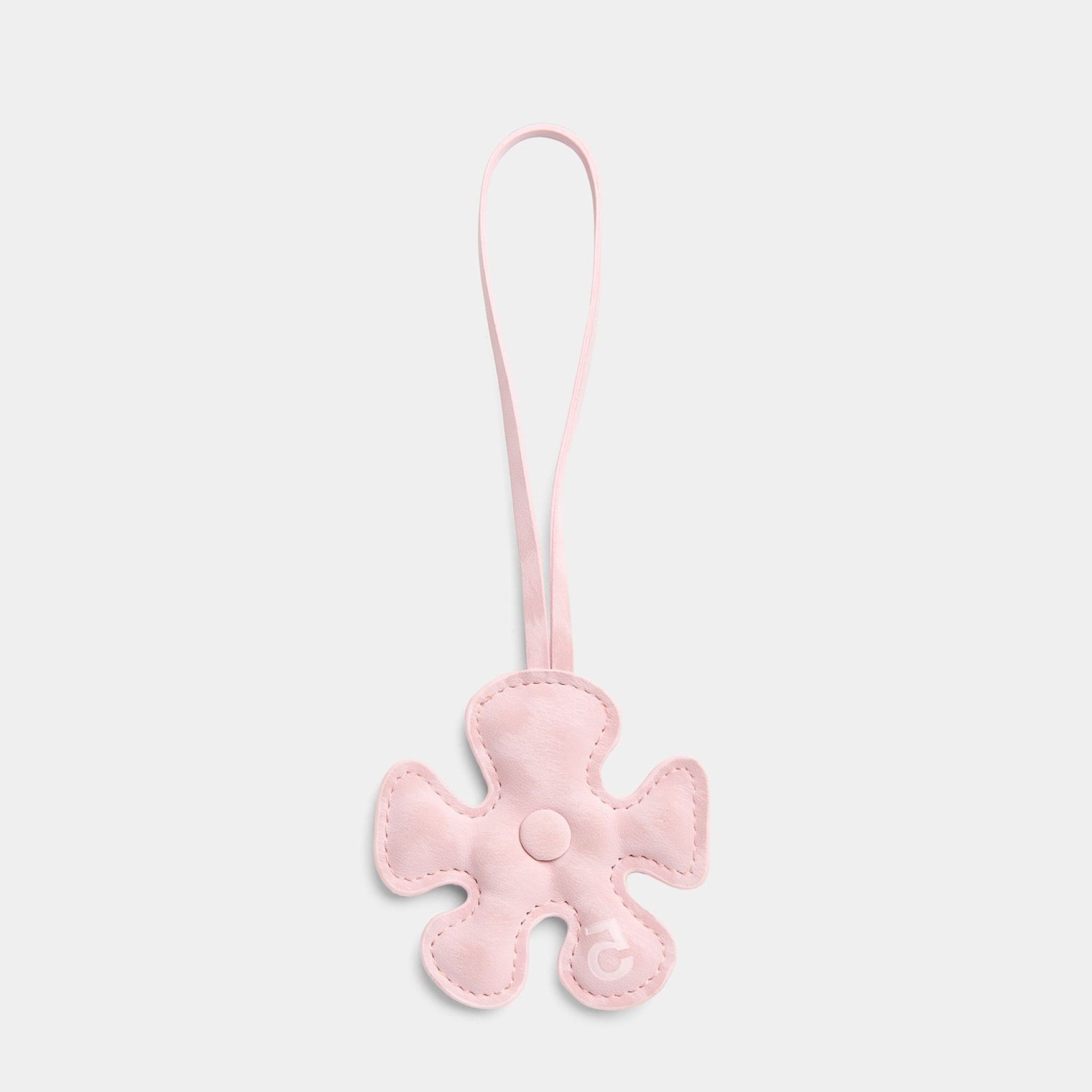 Charm MINI FAN FLOWER