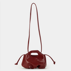 Bag MINI FLOWER