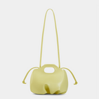 Bag MINI FLOWER