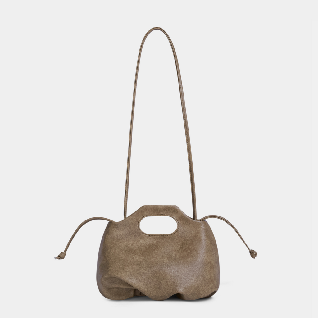 Bag MINI FLOWER