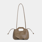 Bag MINI FLOWER