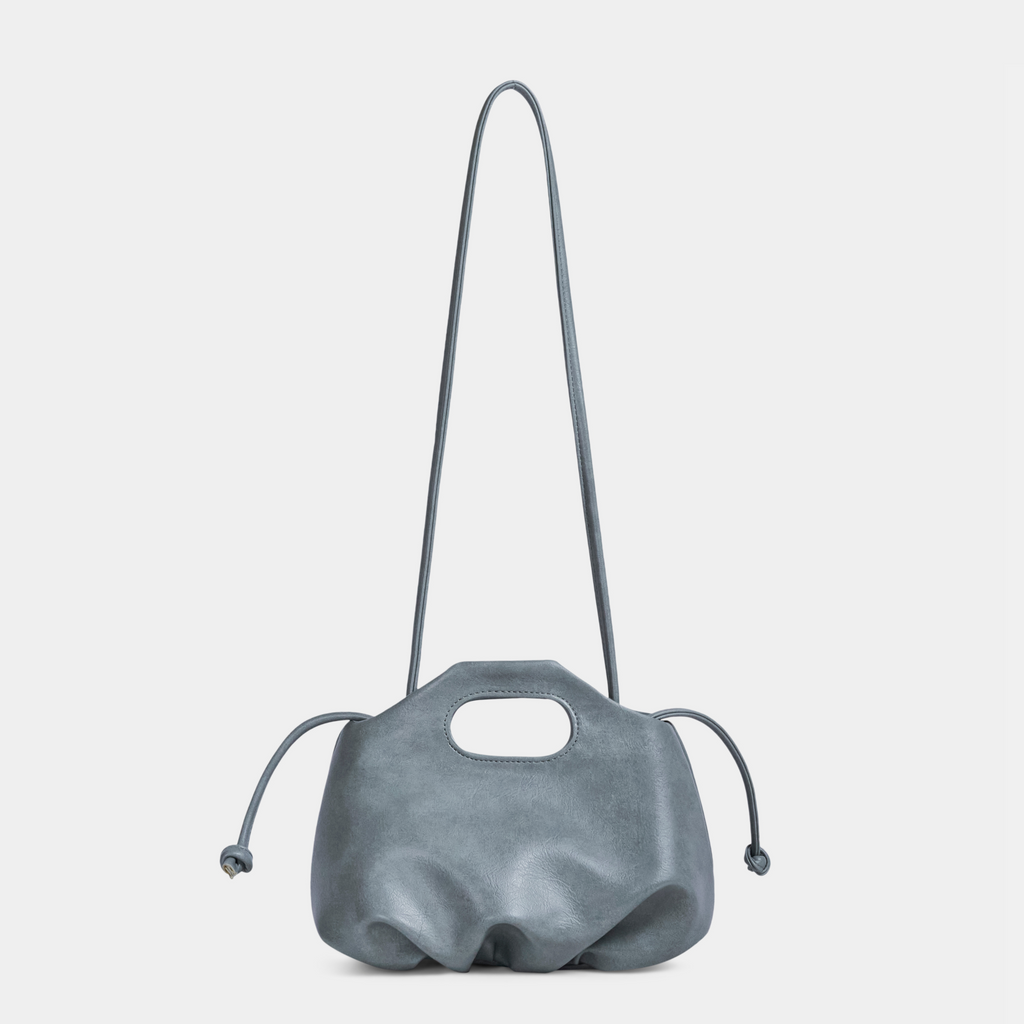 Bag MINI FLOWER