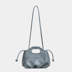 Bag MINI FLOWER