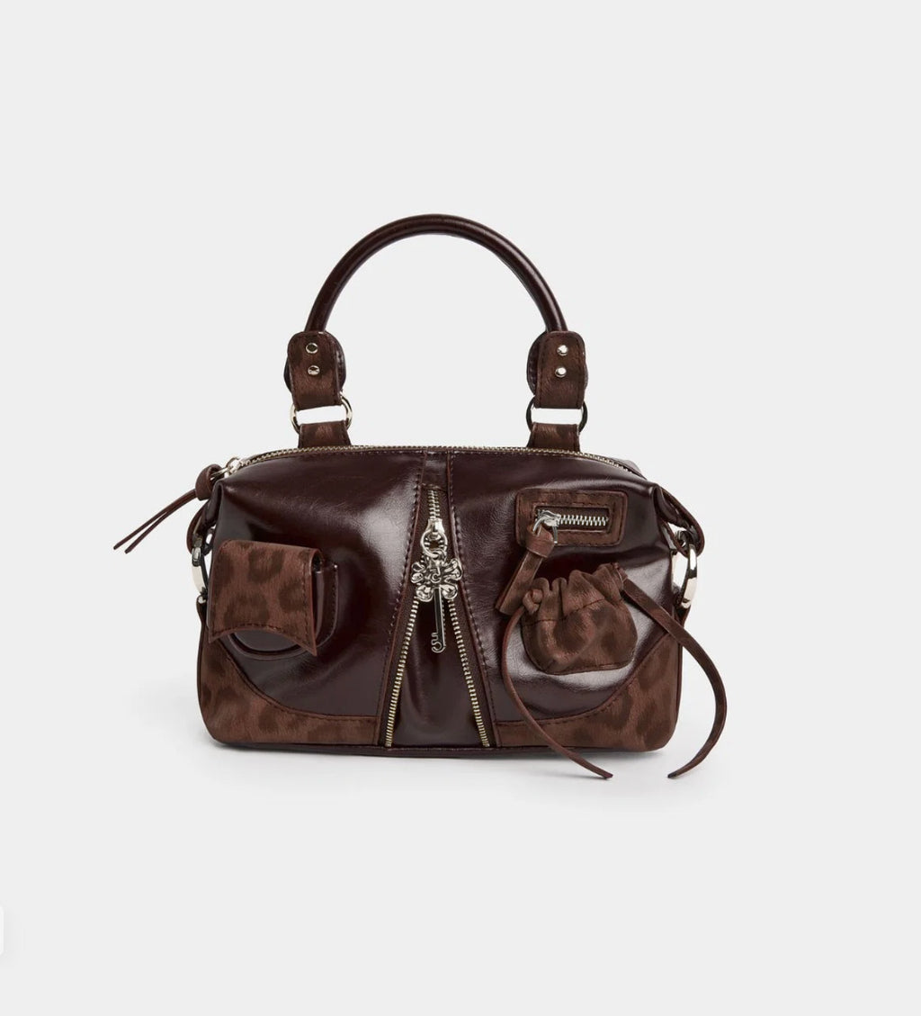 Bag Mini Y2K POCKET